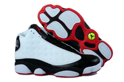 Air Jordan 13-314